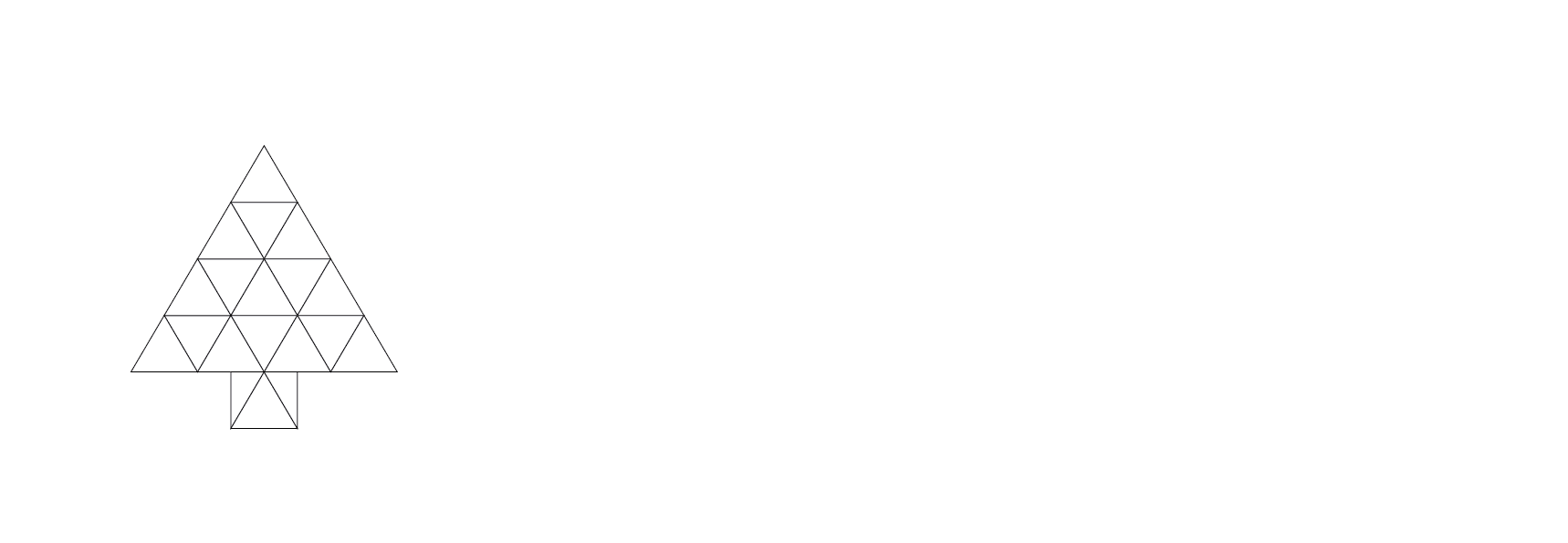 Cooperativa de comerciantes de Santander